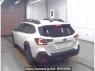 Used 2024 AT subaru legacy-outback BT5 Image[2]