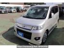 Suzuki WAGON R STINGRAY MH23S