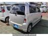 Used 2009 AT suzuki wagon-r-stingray MH23S Image[1]