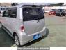 Used 2009 AT suzuki wagon-r-stingray MH23S Image[2]