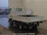 Used 2015 MT mitsubishi-fuso canter FBA20 Image[1]