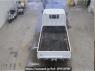 Used 2015 MT mitsubishi-fuso canter FBA20 Image[2]