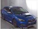 Subaru Levorg VM4