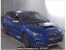 Used 2018 AT subaru levorg VM4 Image[0]