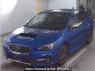 Used 2018 AT subaru levorg VM4 Image[1]