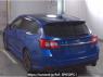 Used 2018 AT subaru levorg VM4 Image[2]