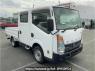 Used 2015 MT mitsubishi-fuso canter-guts BSZ2F24 Image[0]