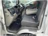 Used 2015 MT mitsubishi-fuso canter-guts BSZ2F24 Image[2]