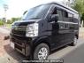 Used 2023 AT mazda scrum DG17V Image[0]