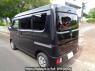 Used 2023 AT mazda scrum DG17V Image[1]