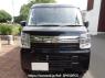 Used 2023 AT mazda scrum DG17V Image[2]