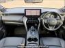 Used 2021 AT toyota harrier-hybrid AXUH80 Image[1]