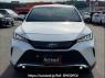 Used 2021 AT toyota harrier-hybrid AXUH80 Image[2]
