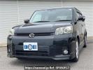 Toyota Corolla Rumion ZRE152N