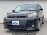 Used 2008 AT toyota corolla-rumion ZRE152N Image[0]