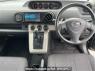 Used 2008 AT toyota corolla-rumion ZRE152N Image[1]