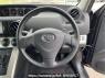 Used 2008 AT toyota corolla-rumion ZRE152N Image[2]
