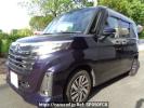 Toyota Roomy M900A
