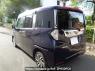 Used 2025 AT toyota roomy M900A Image[1]