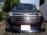 Used 2025 AT toyota roomy M900A Image[2]