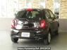 Used 2017 AT nissan march K13 Image[1]