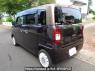 Used 2024 AT suzuki wagon-r-smile MX91S Image[1]