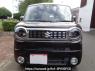 Used 2024 AT suzuki wagon-r-smile MX91S Image[2]