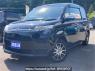 Used 2016 AT toyota spade NCP145 Image[0]