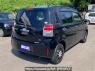 Used 2016 AT toyota spade NCP145 Image[1]