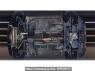 Used 2016 AT toyota spade NCP145 Image[2]
