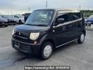 Suzuki MR Wagon MF33S