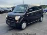 Used 2013 AT suzuki mr-wagon MF33S Image[0]