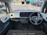 Used 2013 AT suzuki mr-wagon MF33S Image[1]