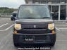 Used 2013 AT suzuki mr-wagon MF33S Image[2]