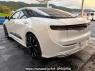 Used 2023 AT toyota crown-crossover TZSH35 Image[1]