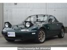 Mazda Eunos Roadster NA8Cｶｲ