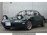 Used 1996 MT mazda eunos-roadster NA8Cｶｲ Image[0]