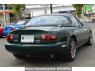 Used 1996 MT mazda eunos-roadster NA8Cｶｲ Image[1]