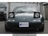 Used 1996 MT mazda eunos-roadster NA8Cｶｲ Image[2]