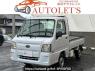 Used 2012 MT subaru sambar-truck TT2 Image[0]