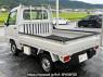 Used 2012 MT subaru sambar-truck TT2 Image[1]