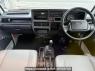 Used 2012 MT subaru sambar-truck TT2 Image[2]
