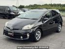 Toyota Prius ZVW30