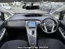 Used 2014 AT toyota prius ZVW30 Image[1]