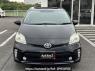 Used 2014 AT toyota prius ZVW30 Image[2]