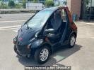Toyota Coms TAK30