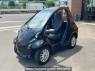 Used 2021 AT toyota coms TAK30 Image[0]