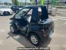 Used 2021 AT toyota coms TAK30 Image[1]