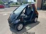 Used 2021 AT toyota coms TAK30 Image[2]