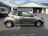 Used 2022 AT toyota yaris KSP210 Image[2]